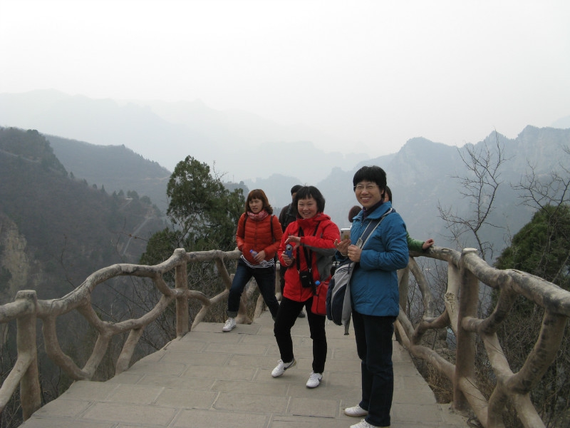 嘿，你也來一個！