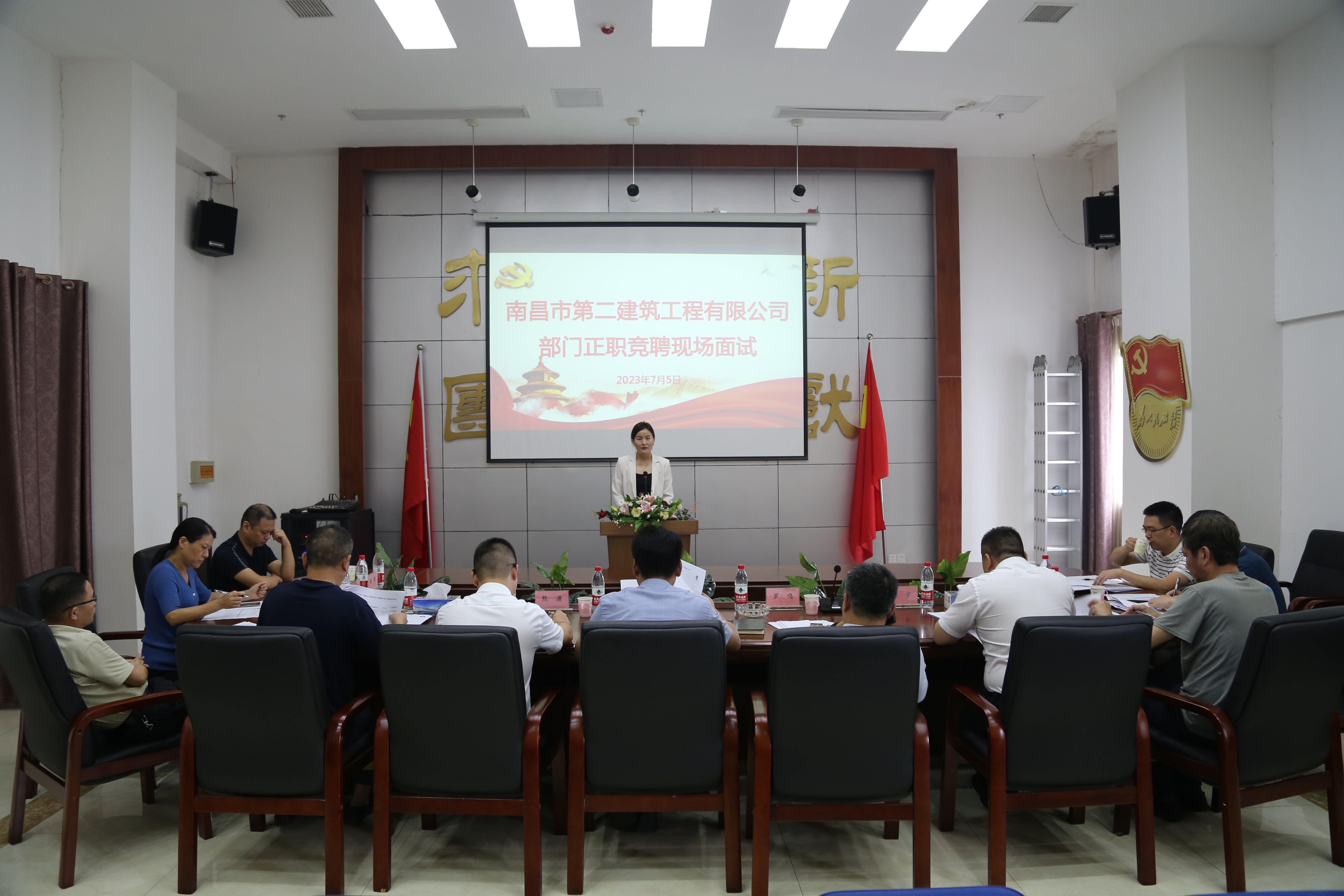 1688623532435224.jpg IMG_5553.JPG