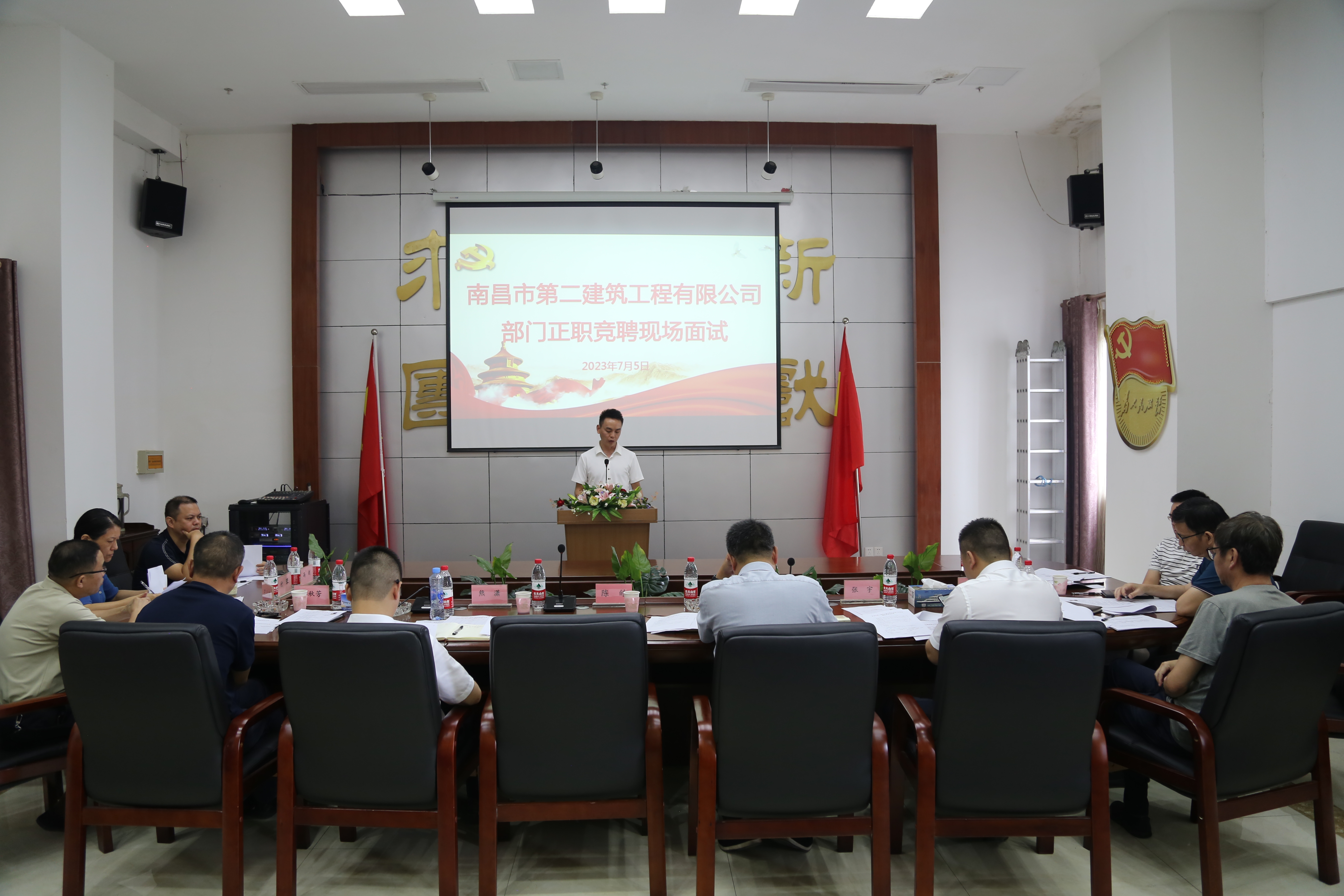 1688623561834273.jpg IMG_5509.JPG