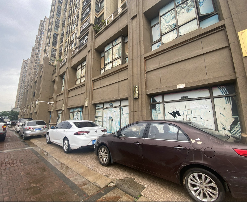 1691169516196103.png 圖片13.png