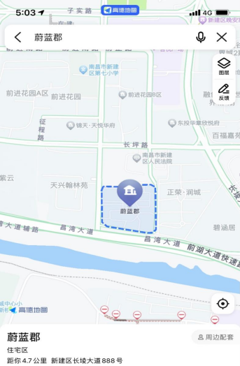 1691984144207264.png image.png