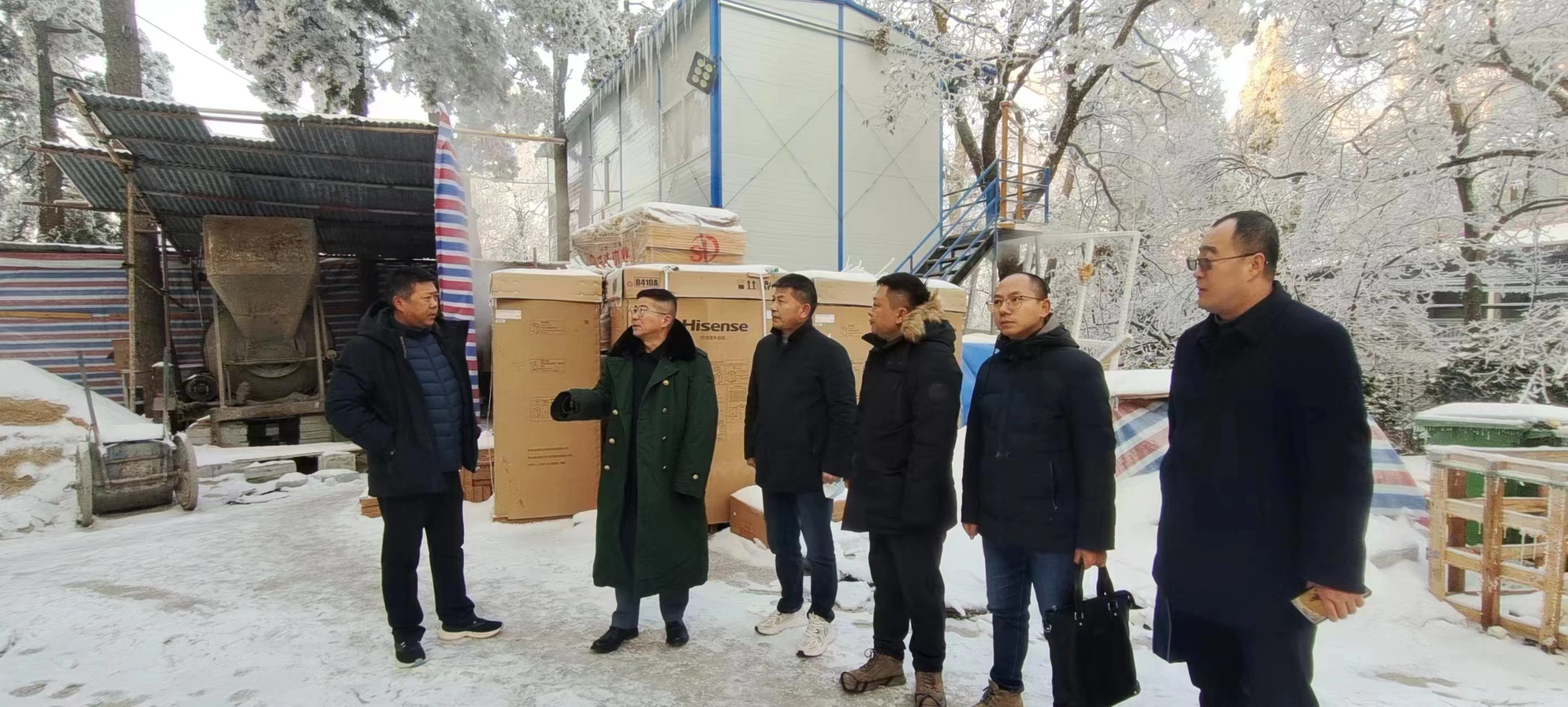 1703492826174417.jpg cc78ad1760dfb75bce9a5c8bfc058ed.jpg