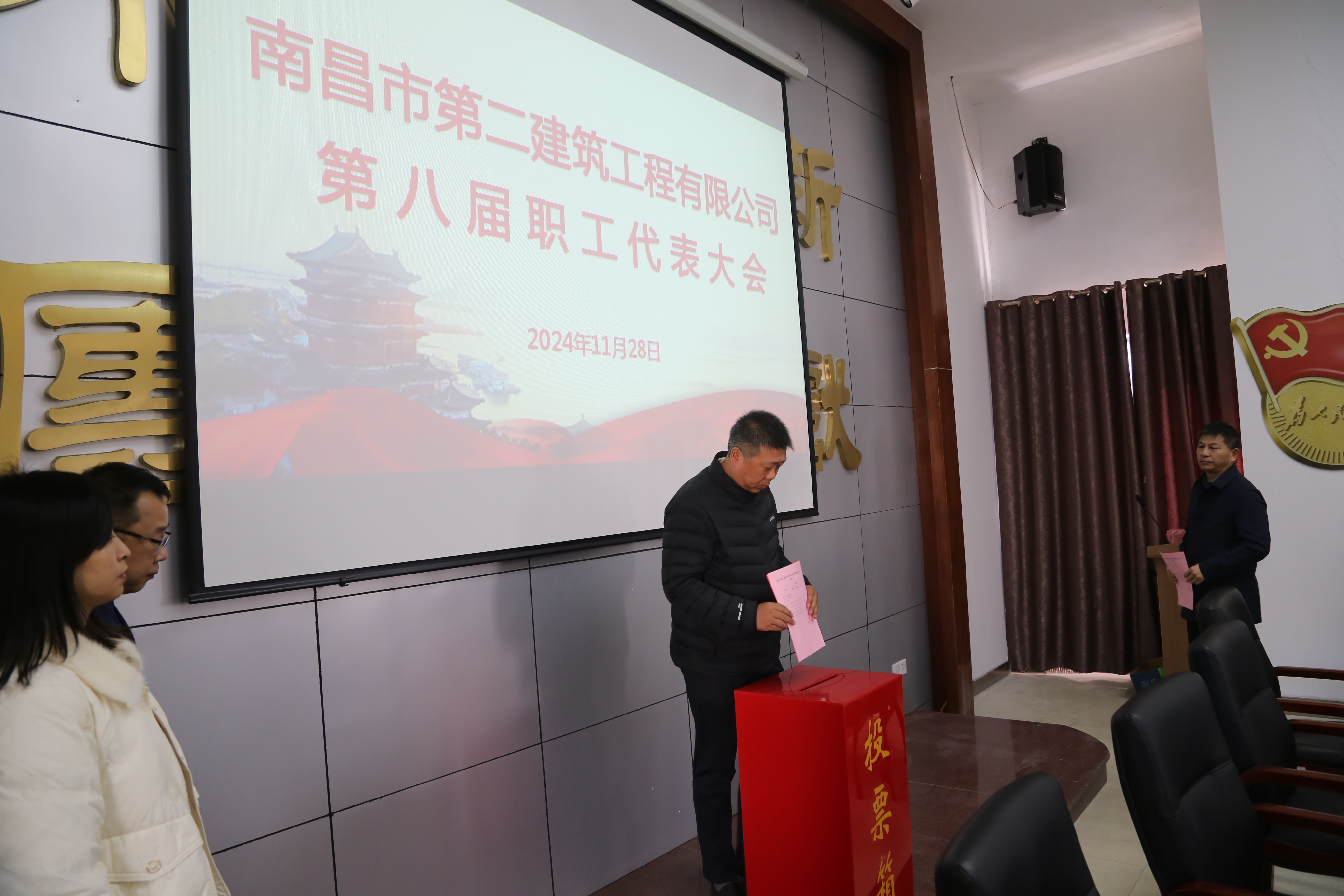 1732783730446693.jpg 361e79f24673cda00f936a0638e9ef1.jpg