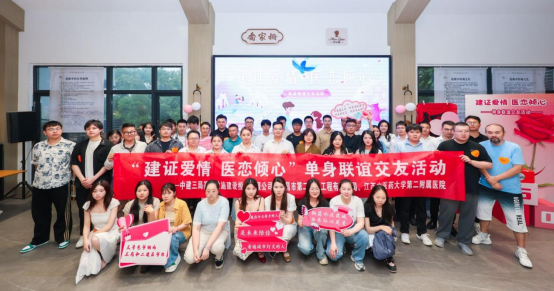 1747884906408289.png image.png